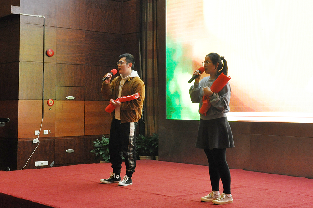 新利luck18(中国)体育·官方网站