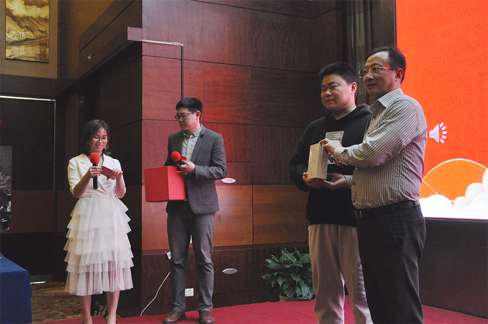 新利luck18(中国)体育·官方网站