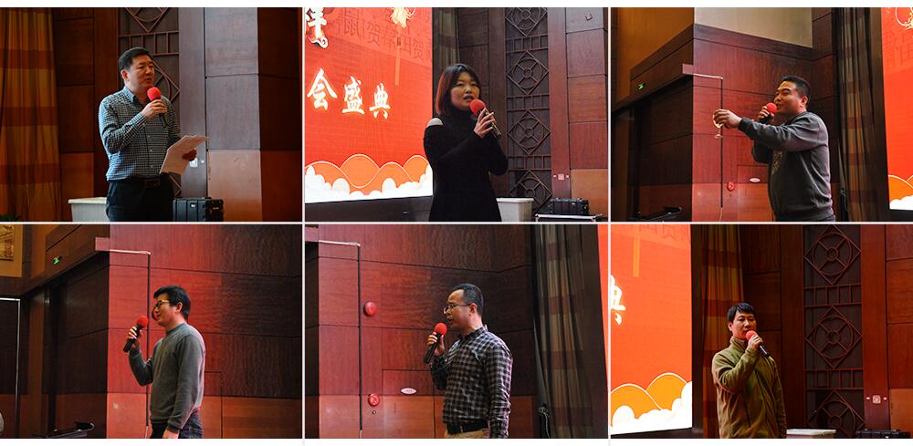 新利luck18(中国)体育·官方网站