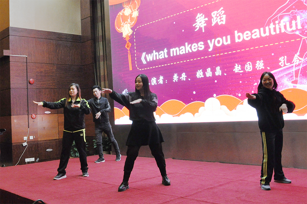 新利luck18(中国)体育·官方网站