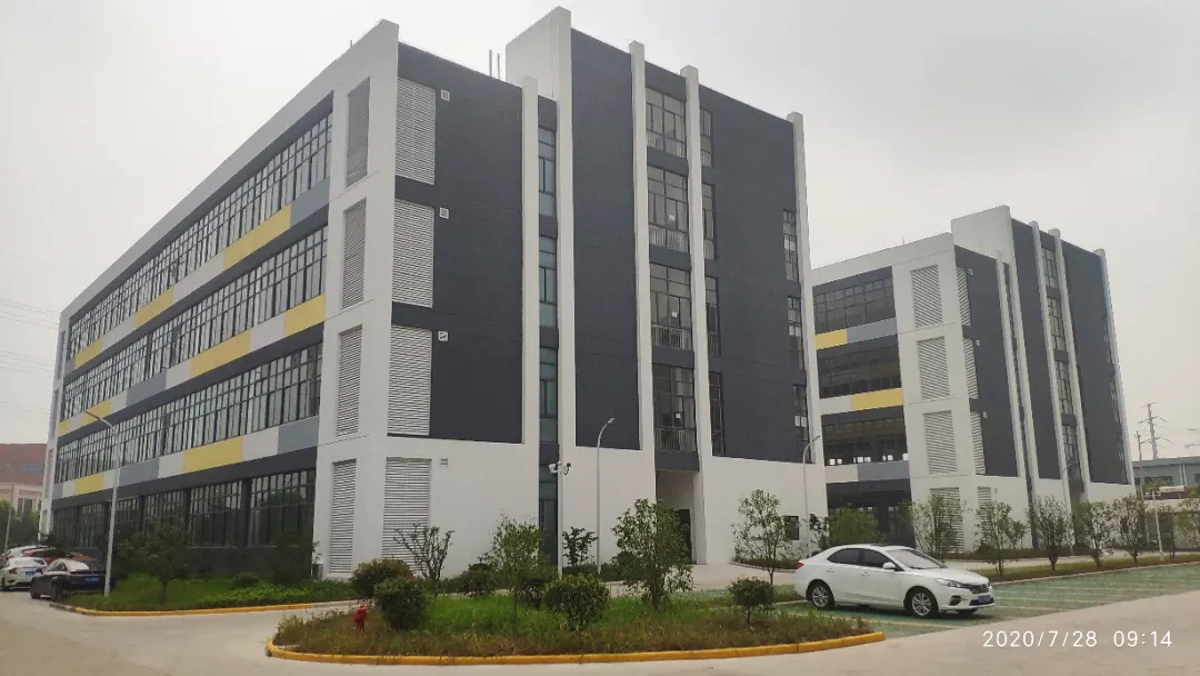 新利luck18(中国)体育·官方网站