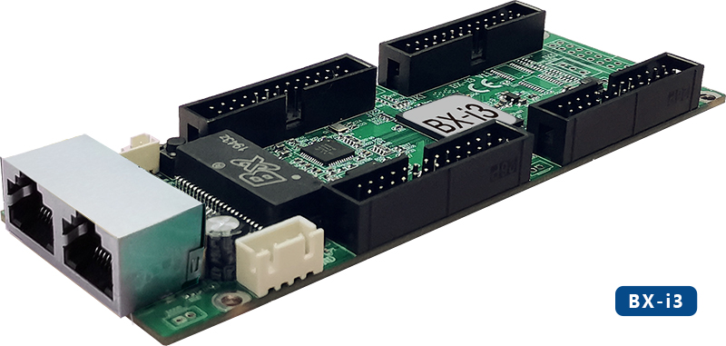 新利luck18(中国)体育·官方网站