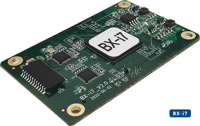 新利luck18(中国)体育·官方网站