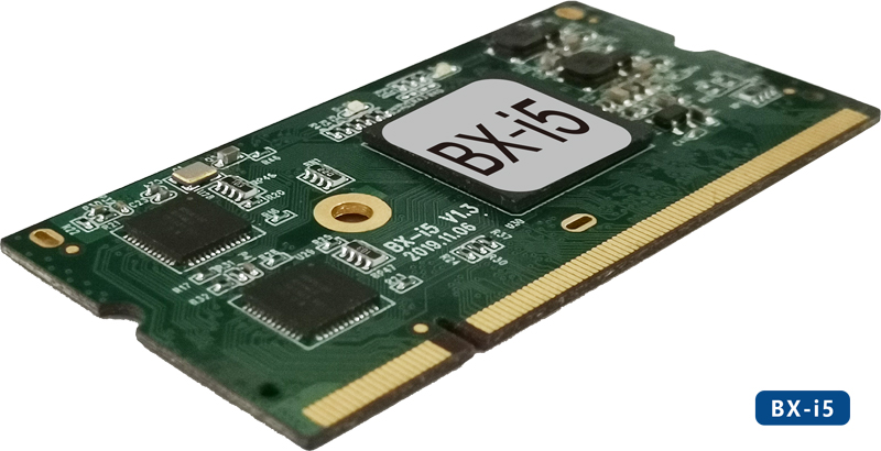 新利luck18(中国)体育·官方网站