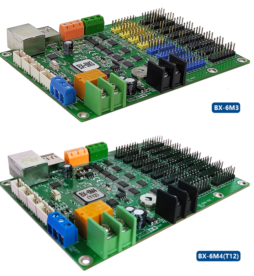 新利luck18(中国)体育·官方网站