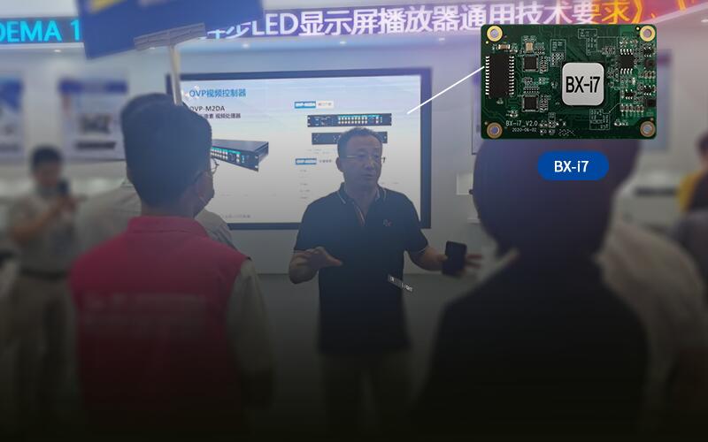 新利luck18(中国)体育·官方网站