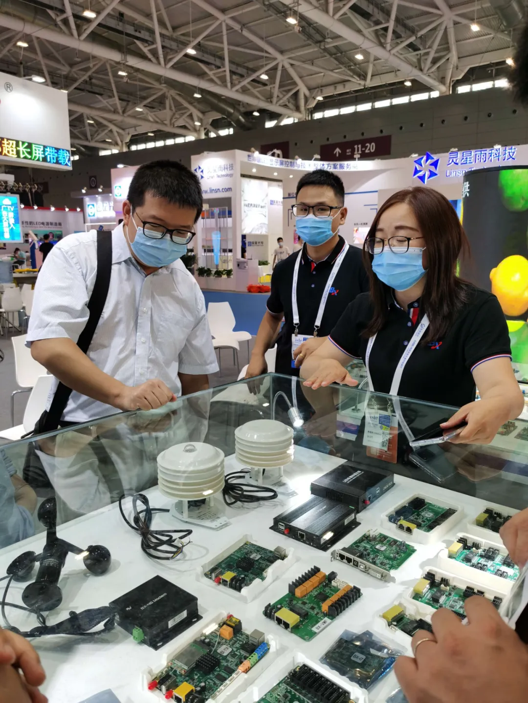 新利luck18(中国)体育·官方网站