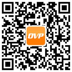 新利luck18(中国)体育·官方网站