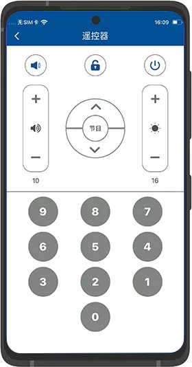 新利luck18(中国)体育·官方网站