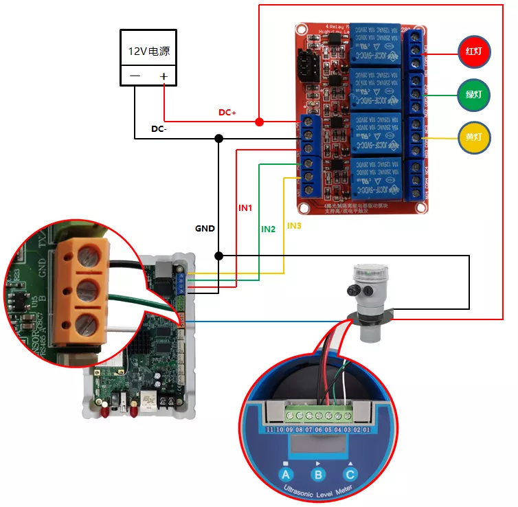新利luck18(中国)体育·官方网站