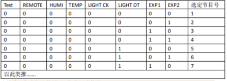 新利luck18(中国)体育·官方网站