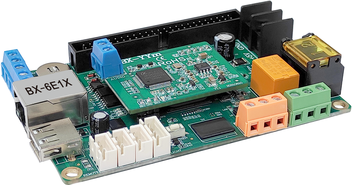 新利luck18(中国)体育·官方网站