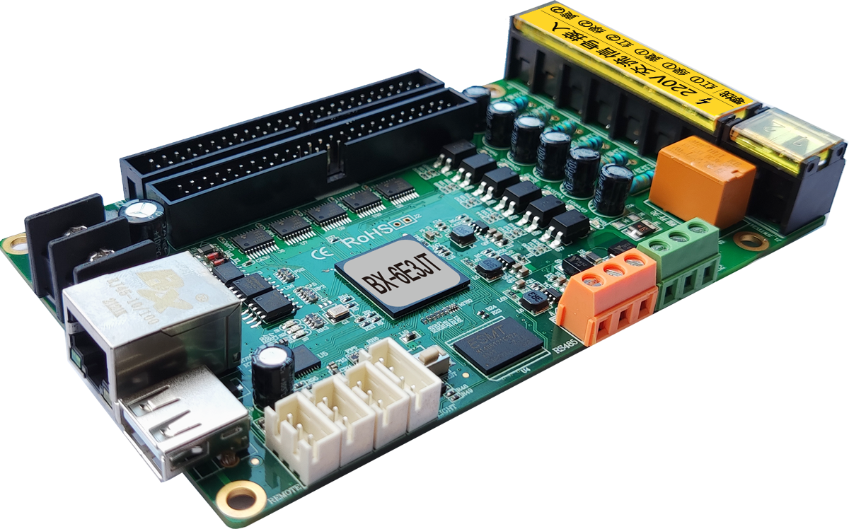 新利luck18(中国)体育·官方网站