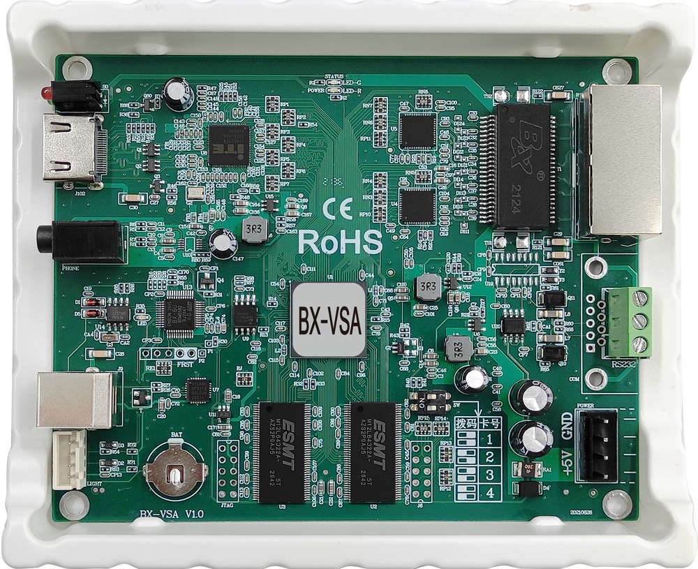 新利luck18(中国)体育·官方网站