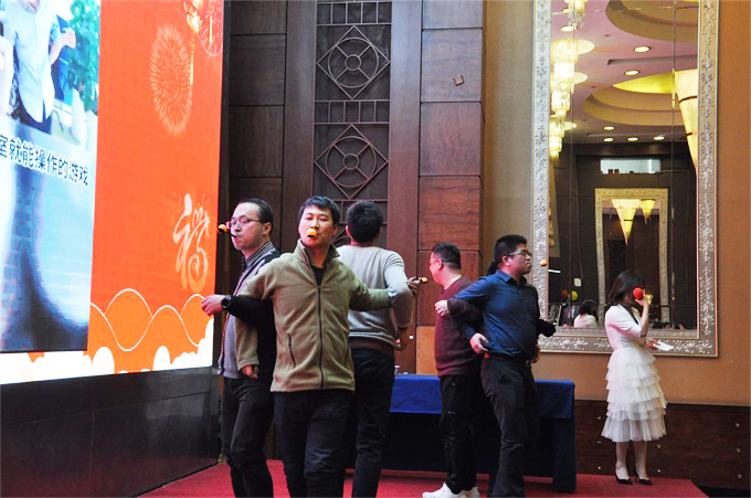 新利luck18(中国)体育·官方网站