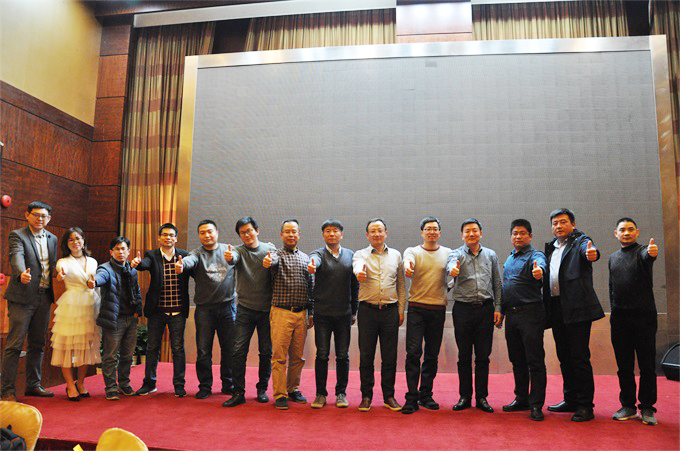 新利luck18(中国)体育·官方网站