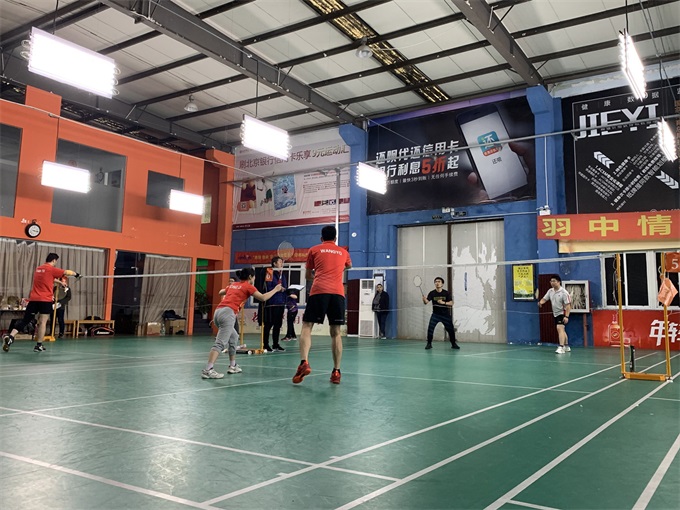 新利luck18(中国)体育·官方网站