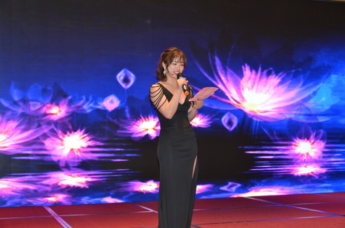 新利luck18(中国)体育·官方网站