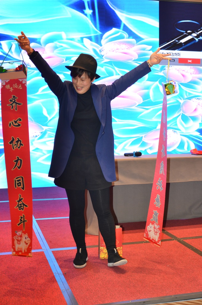 新利luck18(中国)体育·官方网站