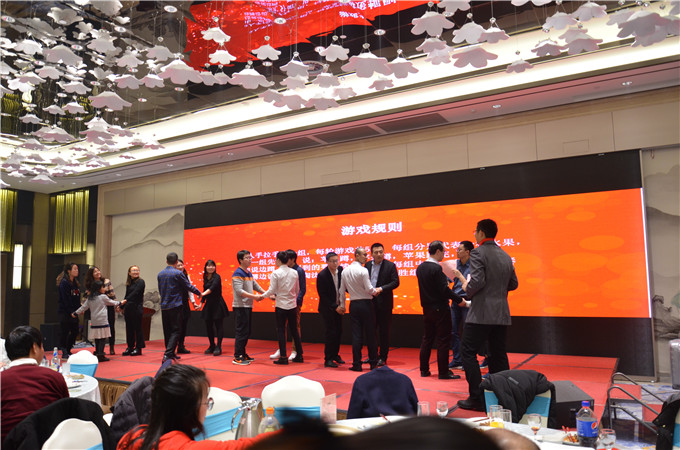 新利luck18(中国)体育·官方网站