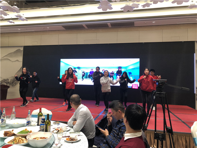 新利luck18(中国)体育·官方网站