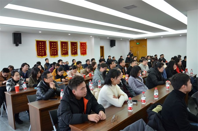 新利luck18(中国)体育·官方网站