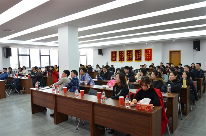 新利luck18(中国)体育·官方网站