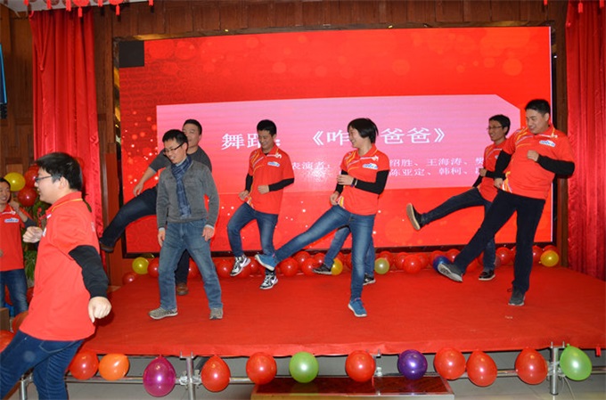 新利luck18(中国)体育·官方网站