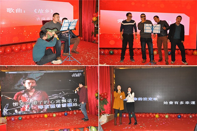 新利luck18(中国)体育·官方网站