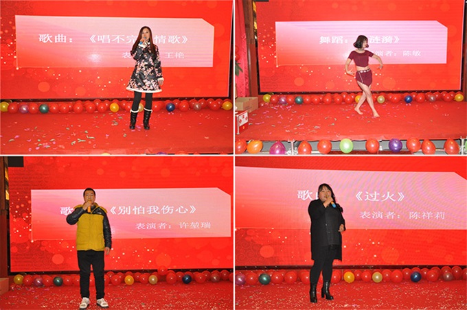 新利luck18(中国)体育·官方网站