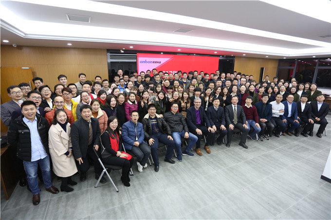 新利luck18(中国)体育·官方网站