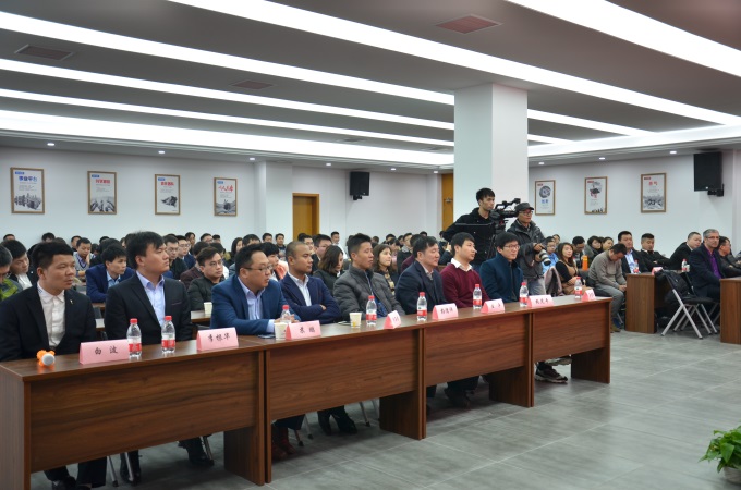 新利luck18(中国)体育·官方网站