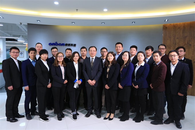 新利luck18(中国)体育·官方网站