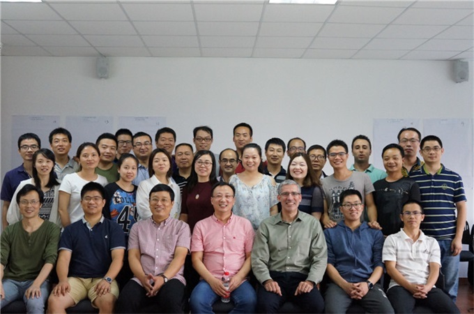 新利luck18(中国)体育·官方网站