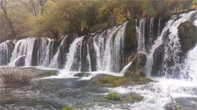 新利luck18(中国)体育·官方网站