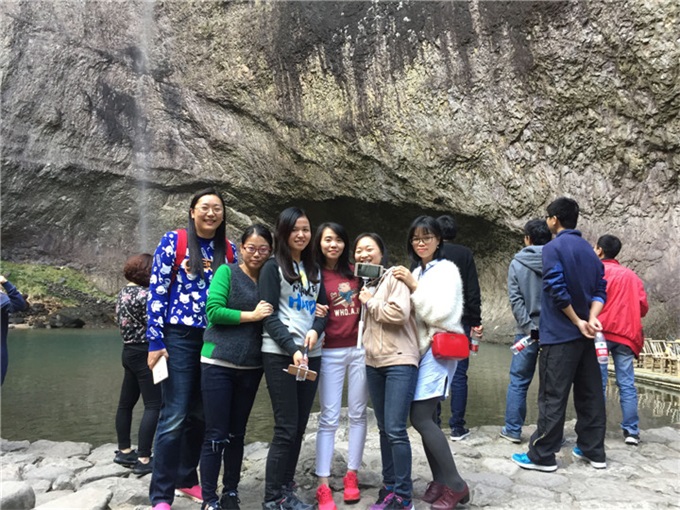 新利luck18(中国)体育·官方网站