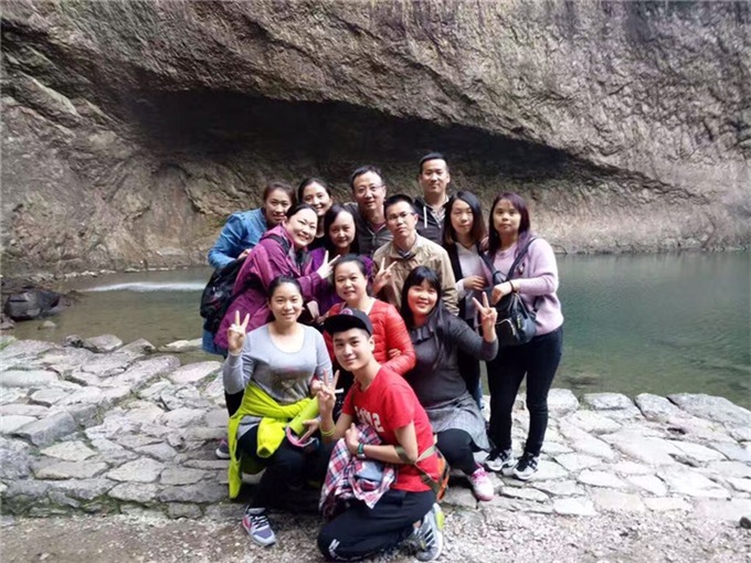 新利luck18(中国)体育·官方网站