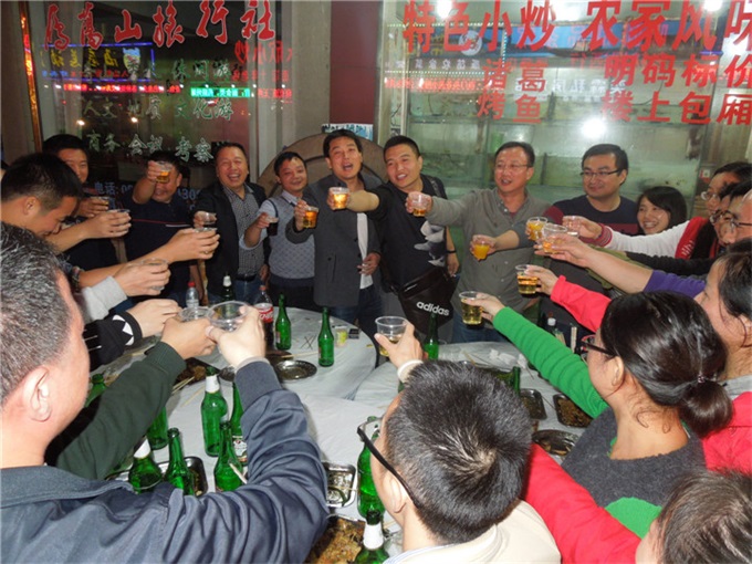 新利luck18(中国)体育·官方网站