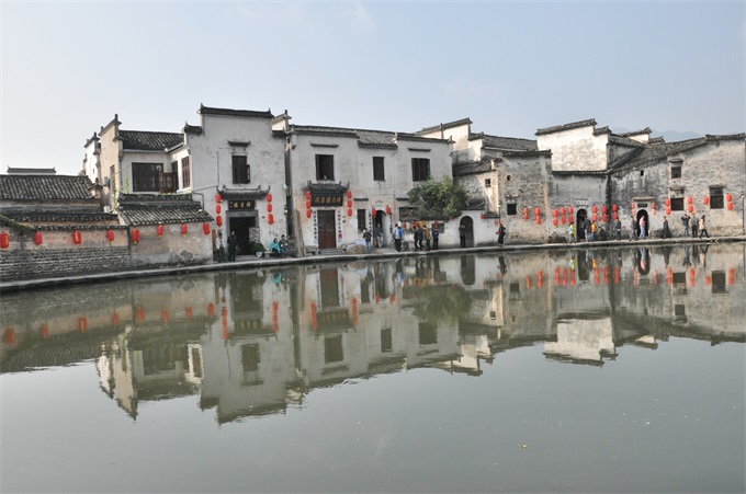 新利luck18(中国)体育·官方网站