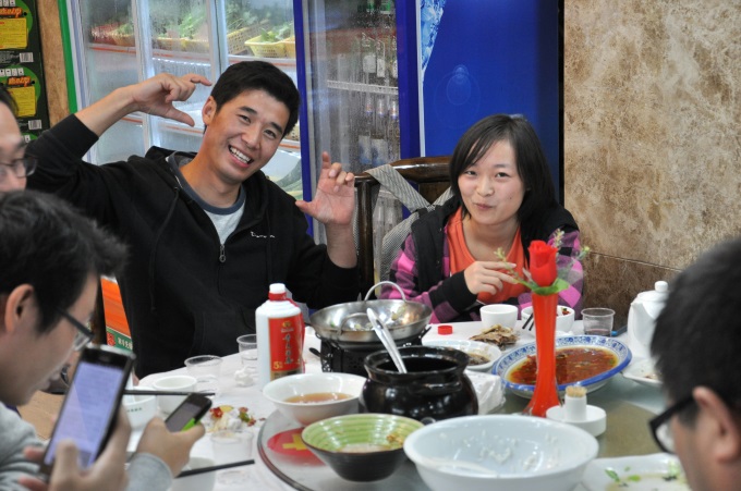 新利luck18(中国)体育·官方网站