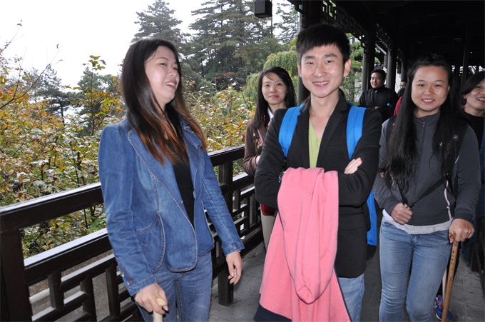 新利luck18(中国)体育·官方网站