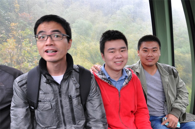 新利luck18(中国)体育·官方网站