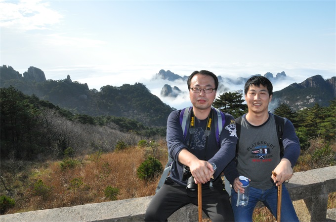 新利luck18(中国)体育·官方网站