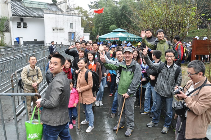 新利luck18(中国)体育·官方网站