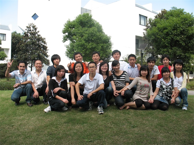 新利luck18(中国)体育·官方网站