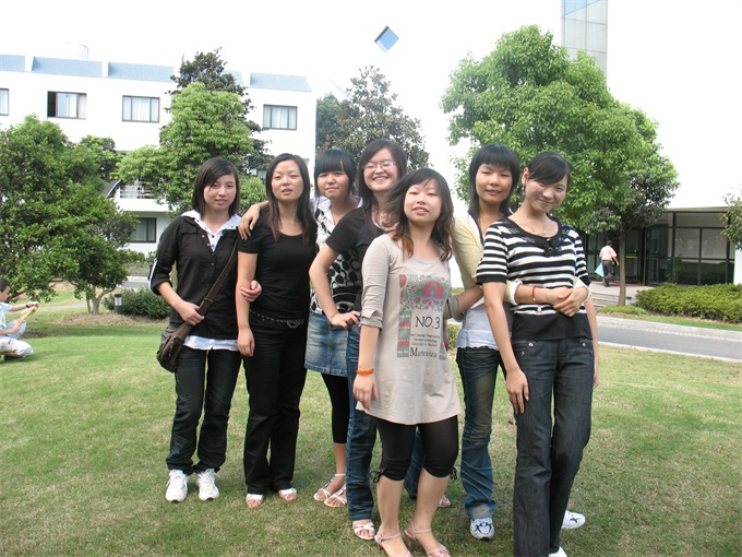 新利luck18(中国)体育·官方网站