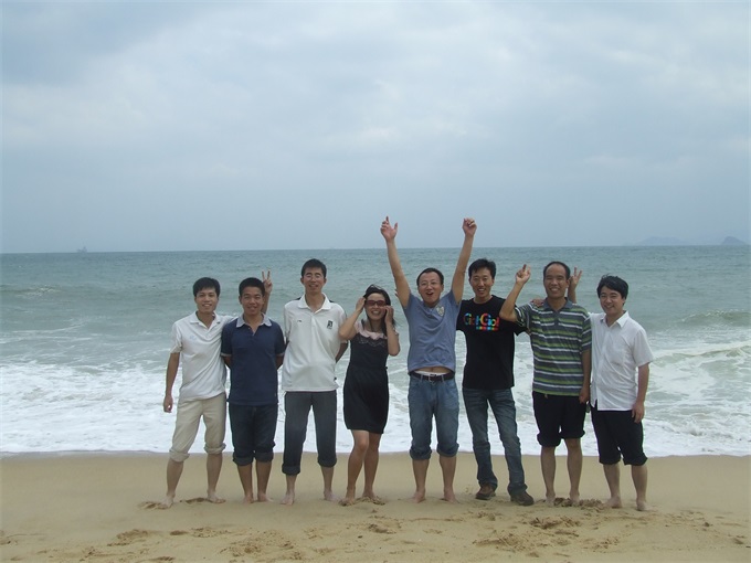 新利luck18(中国)体育·官方网站