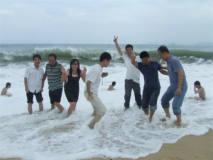 新利luck18(中国)体育·官方网站