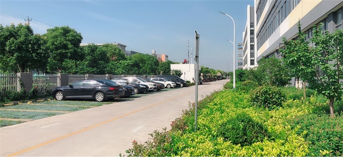 新利luck18(中国)体育·官方网站