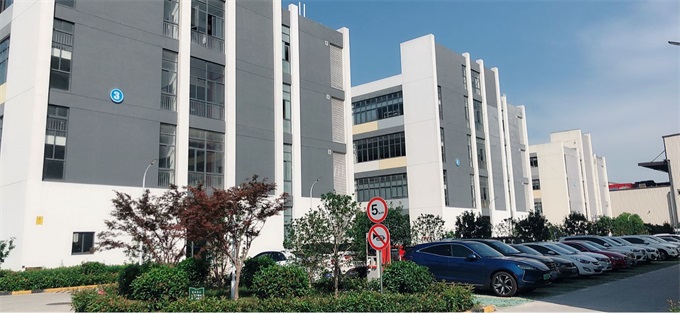 新利luck18(中国)体育·官方网站